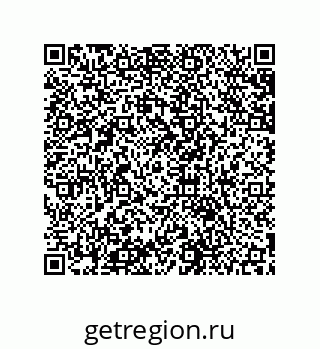 79631657941
