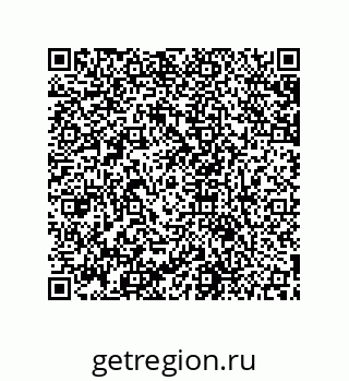 79631657943