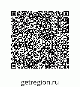 79631657945