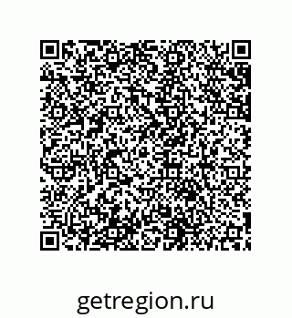 79631657946