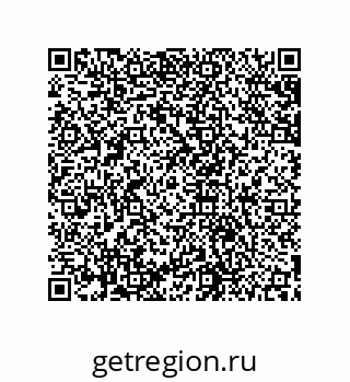 79631657948