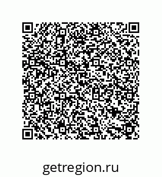 79631657949