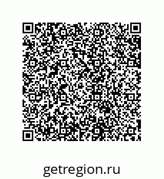 79631657952
