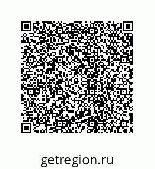 79631657954