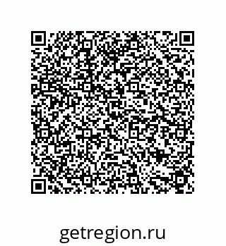 79631657956