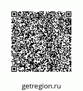 79631657957