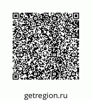 79631657959
