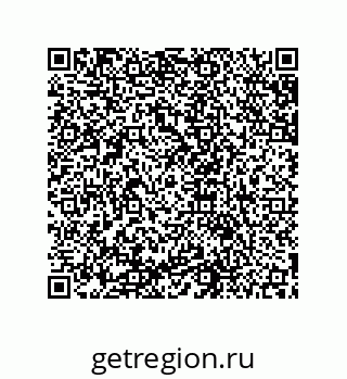 79631657960