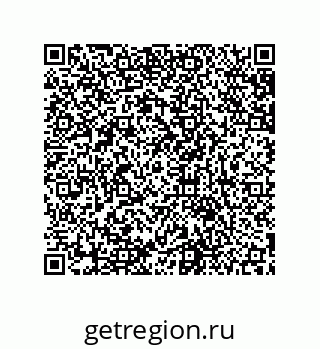 79631657962
