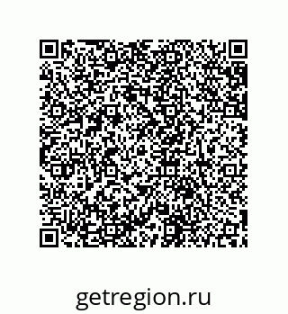 79631657963