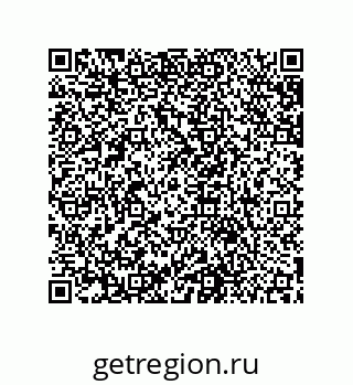 79631657965