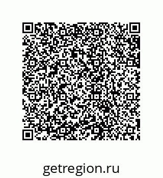 79631657967