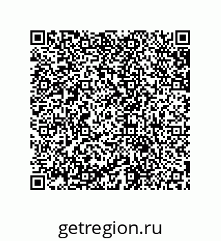 79631657970