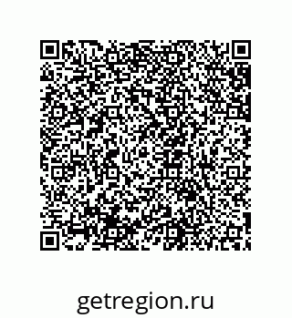 79631657971