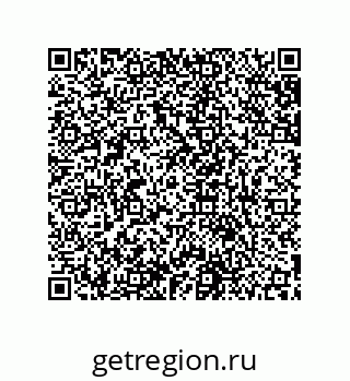 79631657972