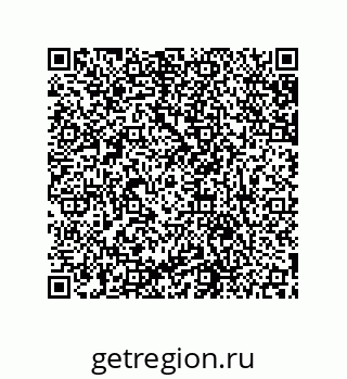 79631657973