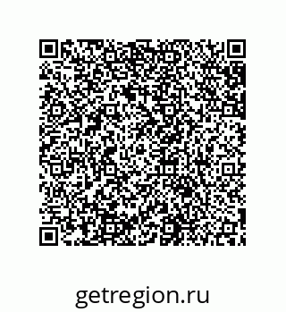 79631657975