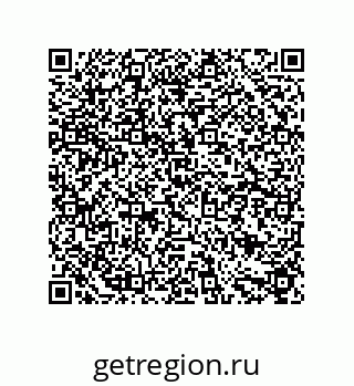 79631657976