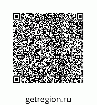 79631657979