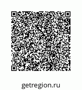 79631657981