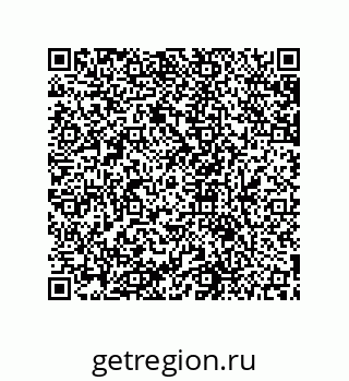 79631657983