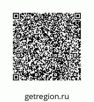 79631657984