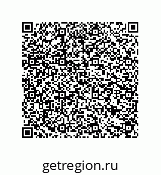 79631657986