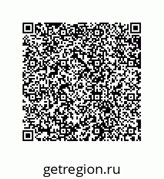79631657989