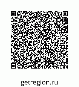 79631657990