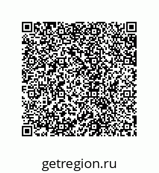 79631657991