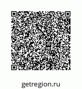 79631657996
