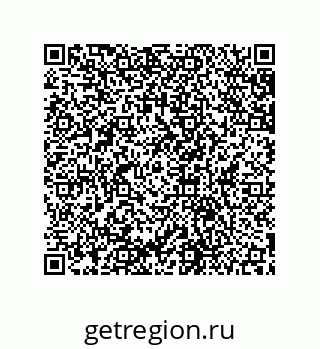 79631657998