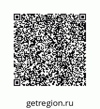 79631657999