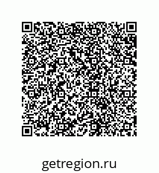 79631658002