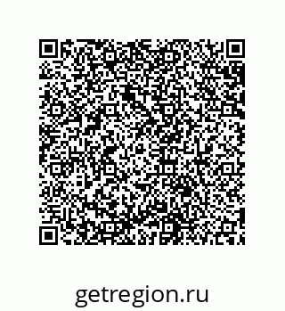 79631658003