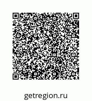 79631658007