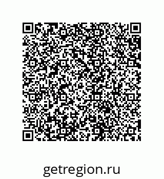 79631658016