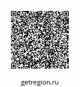 79631658018