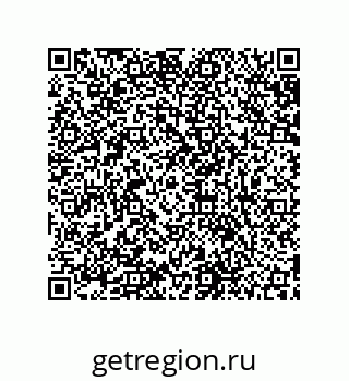 79631658022