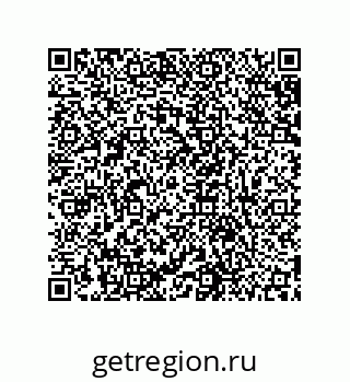 79631658023
