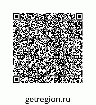 79631658024