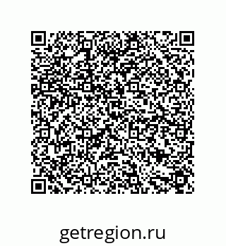 79631658026