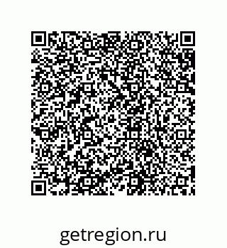 79631658027
