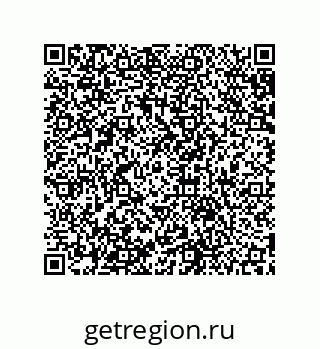 79631658029