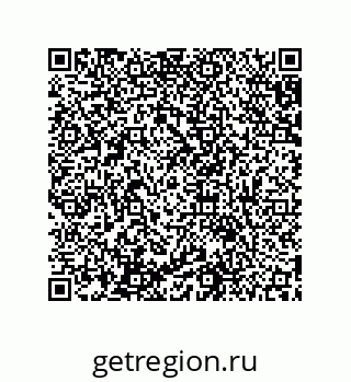 79631658030