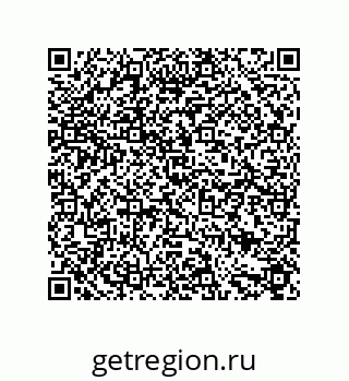 79631658031