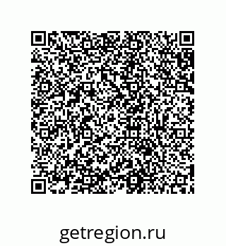 79631658032