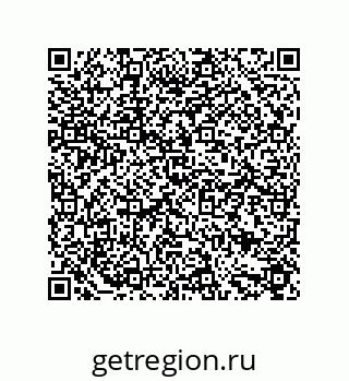 79631658033