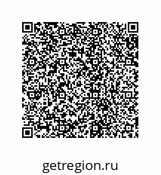 79631658034