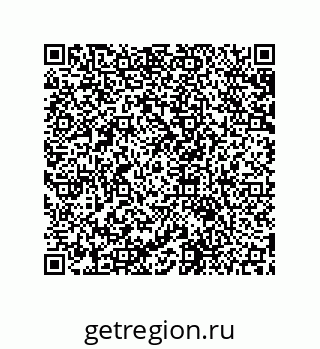 79631658040